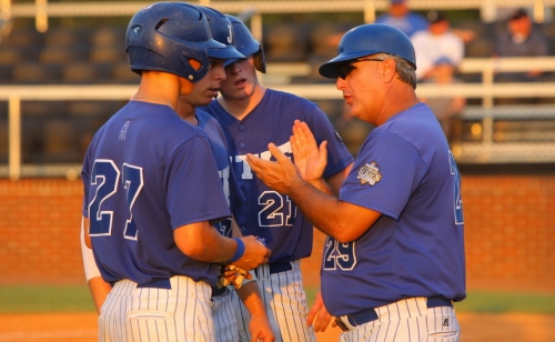 Game4_RetifvBryant_13