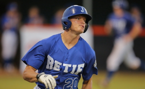 Game4_RetifvBryant_14