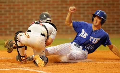 Game4_RetifvBryant_15