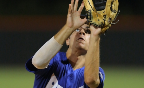 Game4_RetifvBryant_16