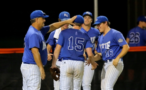 Game4_RetifvBryant_17