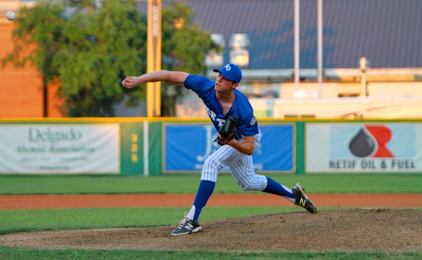 american-legion-baseball-2015_retif0vgauthieramedee4_06032015_01