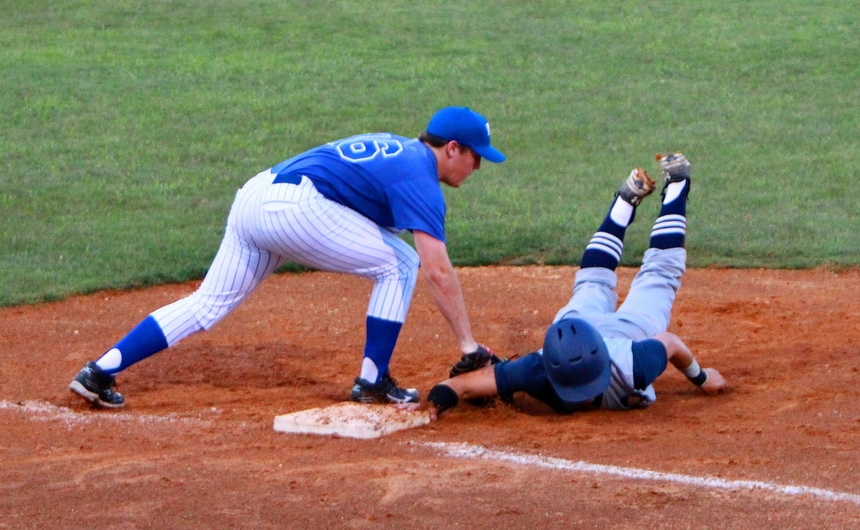 american-legion-baseball-2015_retif0vgauthieramedee4_06032015_02