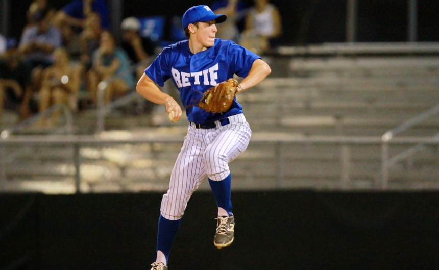 american-legion-baseball-2015_retif0vgauthieramedee4_06032015_03