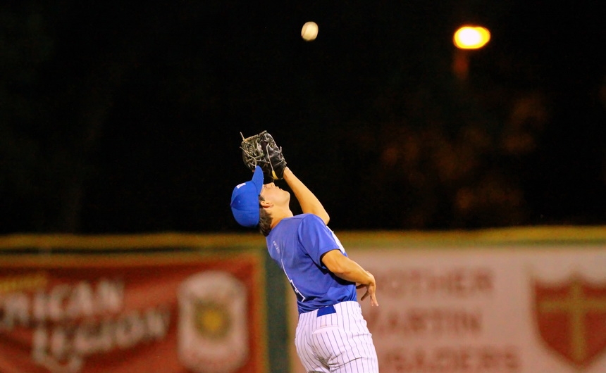 american-legion-baseball-2015_retif0vgauthieramedee4_06032015_04