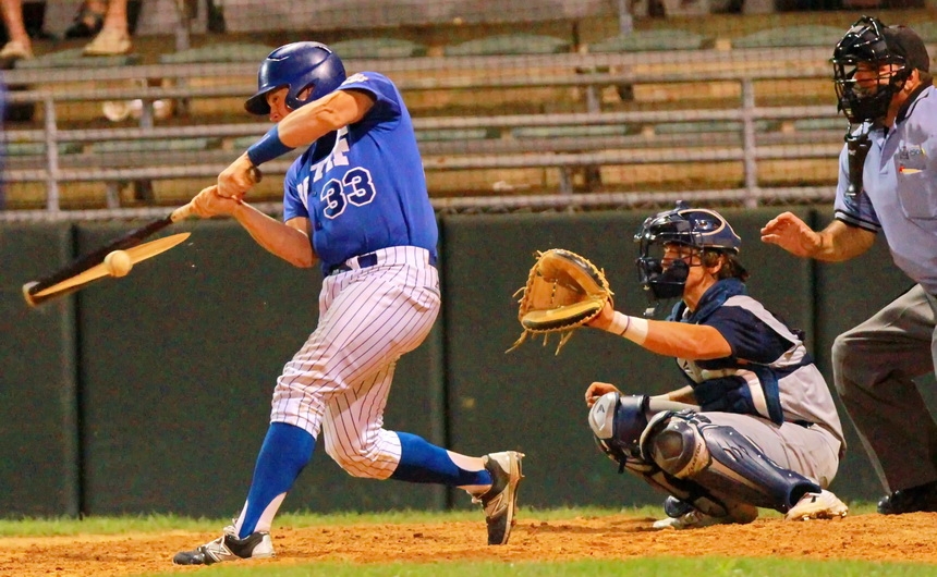 american-legion-baseball-2015_retif0vgauthieramedee4_06032015_05