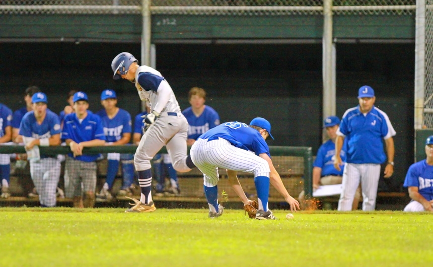 american-legion-baseball-2015_retif0vgauthieramedee4_06032015_06