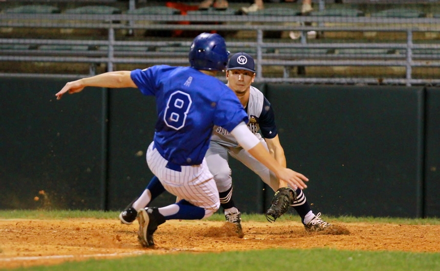 american-legion-baseball-2015_retif0vgauthieramedee4_06032015_07