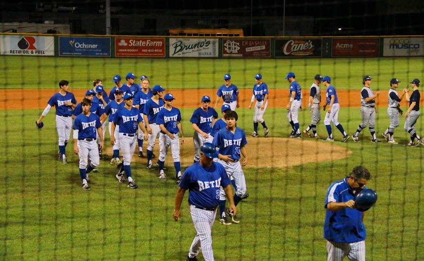 american-legion-baseball-2015_retif0vgauthieramedee4_06032015_08