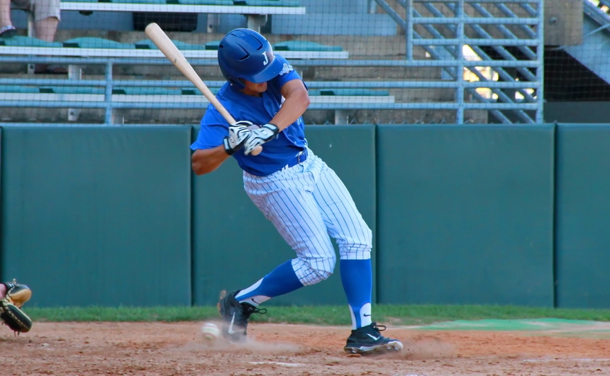 american-legion-2015_retif5vpeakebmw10_06022015_01