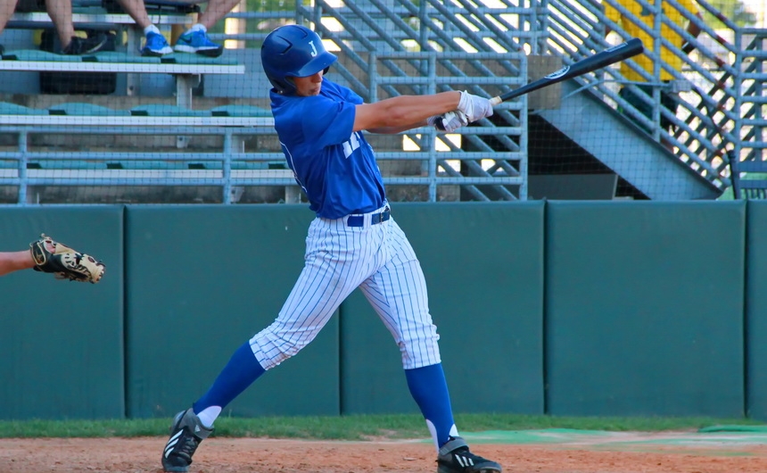 american-legion-2015_retif5vpeakebmw10_06022015_02