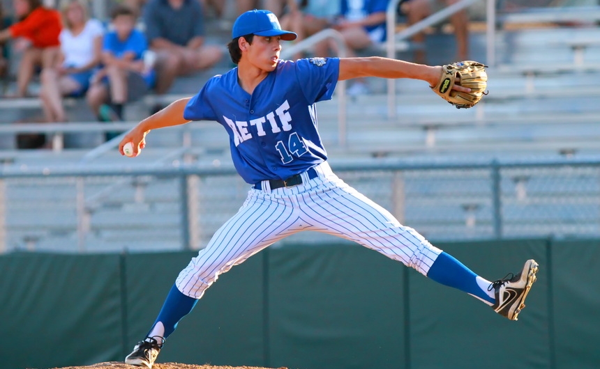 american-legion-2015_retif5vpeakebmw10_06022015_03