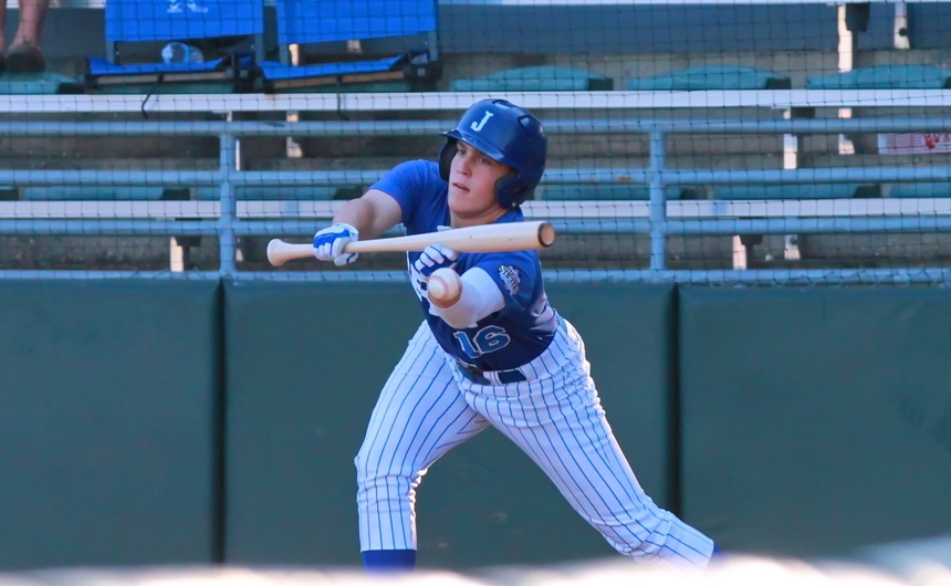 american-legion-2015_retif5vpeakebmw10_06022015_04