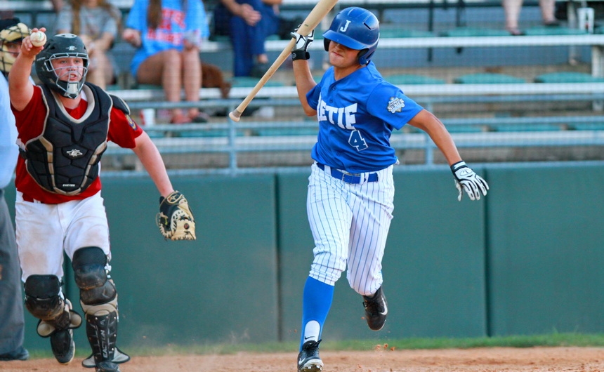 american-legion-2015_retif5vpeakebmw10_06022015_06