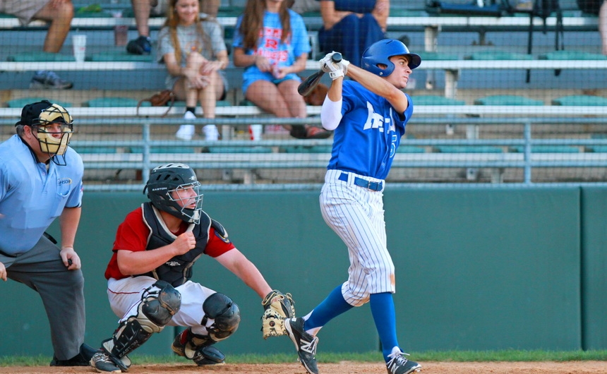 american-legion-2015_retif5vpeakebmw10_06022015_07