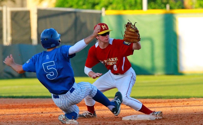 american-legion-2015_retif5vpeakebmw10_06022015_08