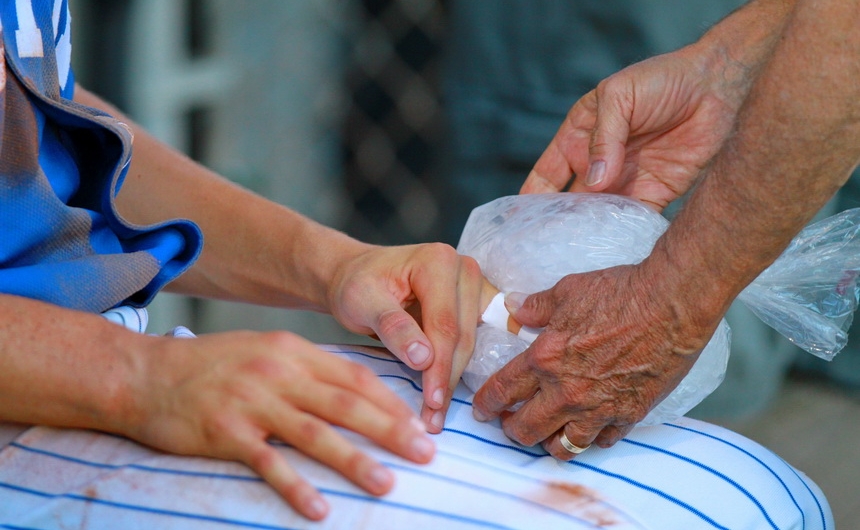 american-legion-2015_retif5vpeakebmw10_06022015_10