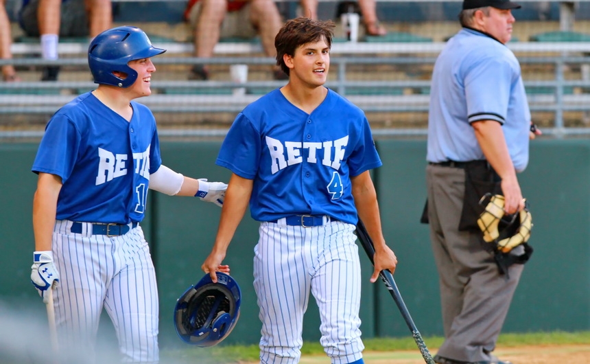 american-legion-2015_retif5vpeakebmw10_06022015_11