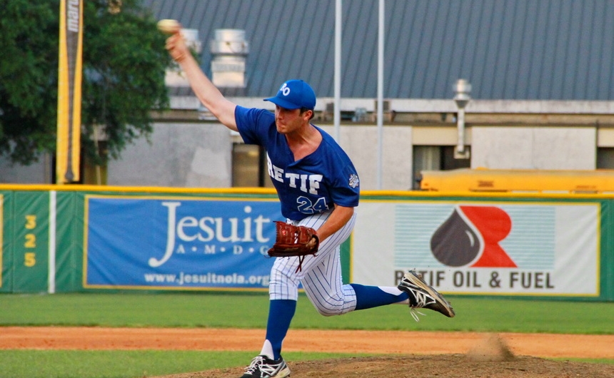 american-legion-2015_retif5vpeakebmw10_06022015_12