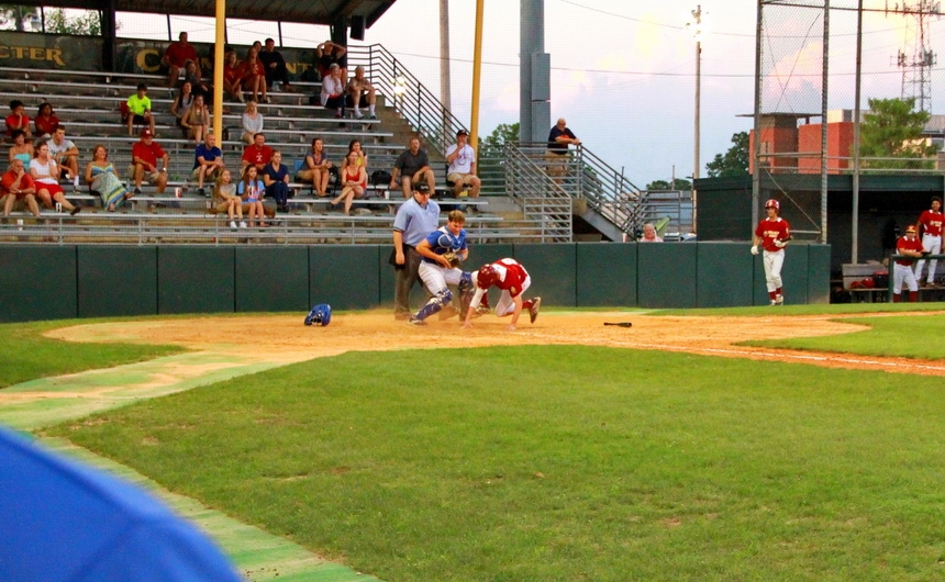 american-legion-2015_retif5vpeakebmw10_06022015_13