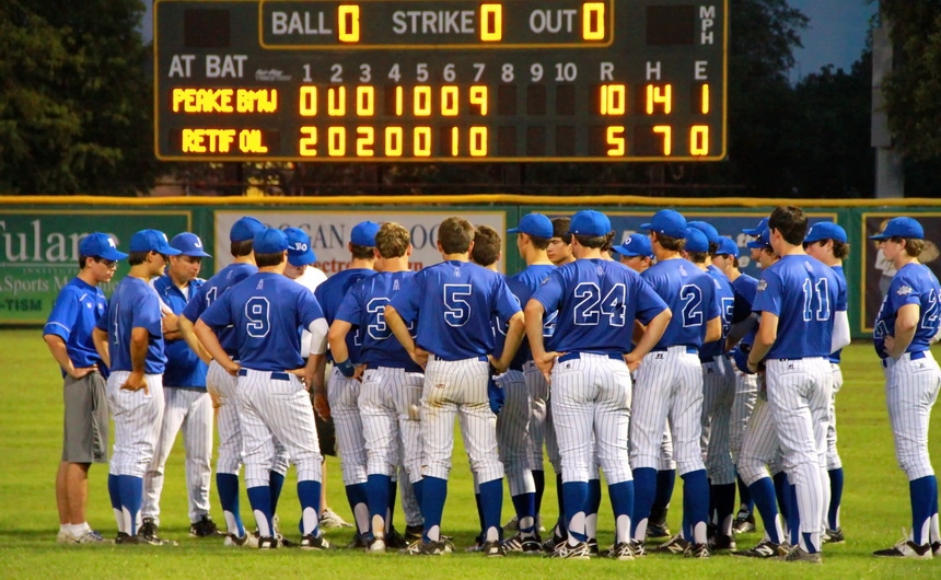 american-legion-2015_retif5vpeakebmw10_06022015_15