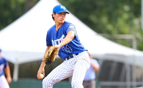 American Legion Baseball 2015_State Championship Game_RO1vDD0_07222015_01