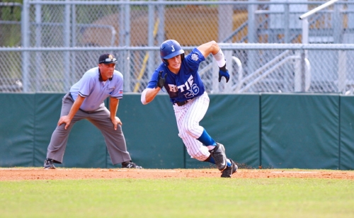 American Legion Baseball 2015_State Championship Game_RO1vDD0_07222015_02