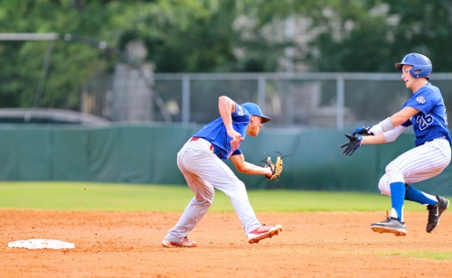 American Legion Baseball 2015_State Championship Game_RO1vDD0_07222015_03