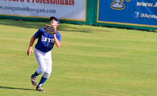 American Legion Baseball 2015_State Championship Game_RO1vDD0_07222015_05