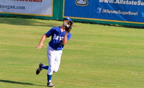 American Legion Baseball 2015_State Championship Game_RO1vDD0_07222015_06