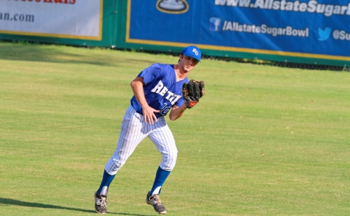 American Legion Baseball 2015_State Championship Game_RO1vDD0_07222015_07