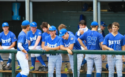 American Legion Baseball 2015_State Championship Game_RO1vDD0_07222015_08