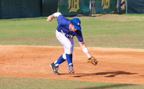 American Legion Baseball 2015_State Championship Game_RO1vDD0_07222015_09