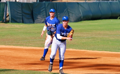 American Legion Baseball 2015_State Championship Game_RO1vDD0_07222015_10