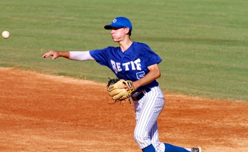 American Legion Baseball 2015_State Championship Game_RO1vDD0_07222015_11