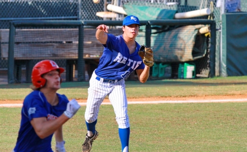 American Legion Baseball 2015_State Championship Game_RO1vDD0_07222015_12