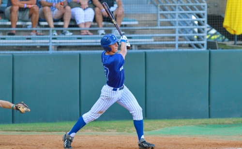 American Legion Baseball 2015_State Championship Game_RO1vDD0_07222015_13