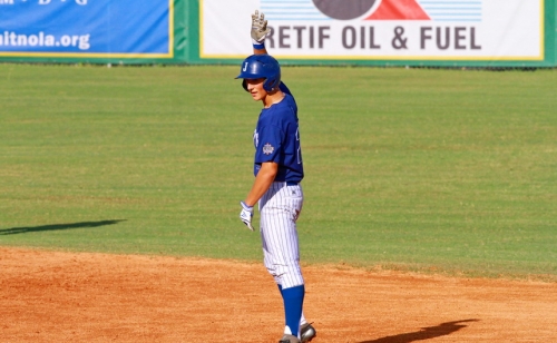 American Legion Baseball 2015_State Championship Game_RO1vDD0_07222015_14