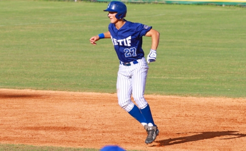 American Legion Baseball 2015_State Championship Game_RO1vDD0_07222015_15