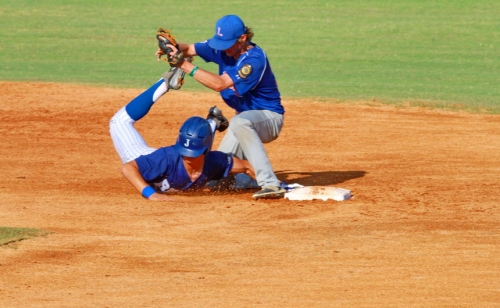 American Legion Baseball 2015_State Championship Game_RO1vDD0_07222015_16