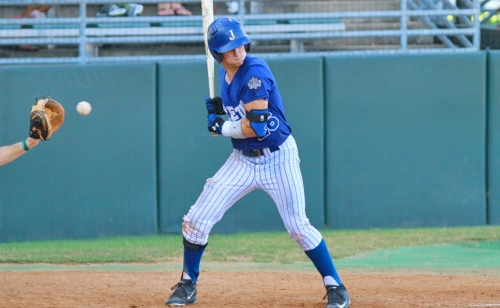 American Legion Baseball 2015_State Championship Game_RO1vDD0_07222015_17