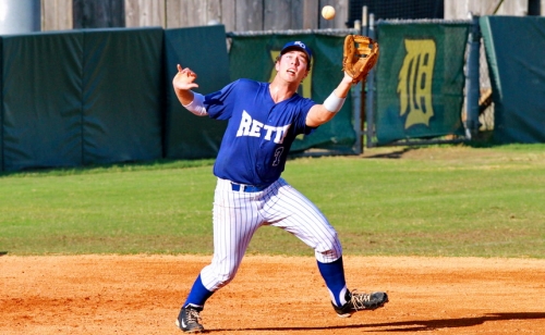 American Legion Baseball 2015_State Championship Game_RO1vDD0_07222015_18