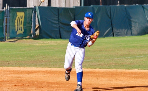 American Legion Baseball 2015_State Championship Game_RO1vDD0_07222015_19