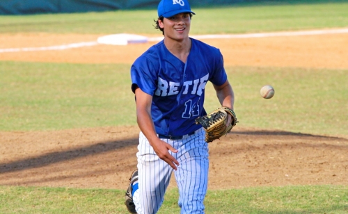 American Legion Baseball 2015_State Championship Game_RO1vDD0_07222015_20
