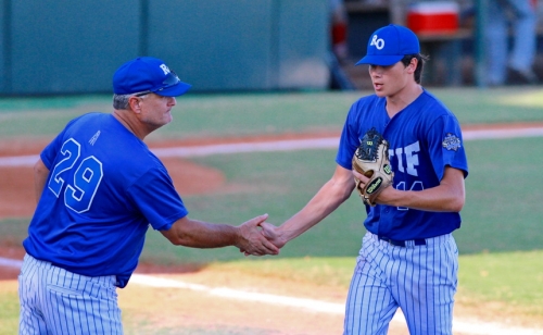 American Legion Baseball 2015_State Championship Game_RO1vDD0_07222015_21