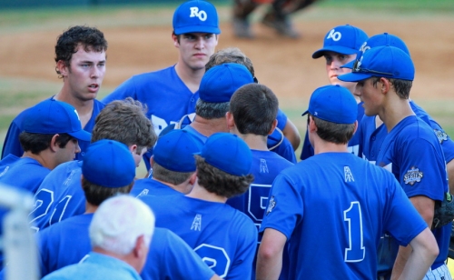 American Legion Baseball 2015_State Championship Game_RO1vDD0_07222015_22