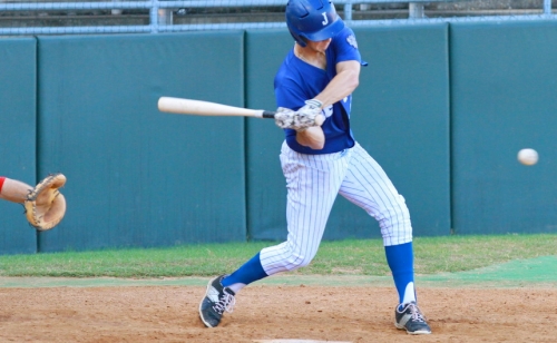 American Legion Baseball 2015_State Championship Game_RO1vDD0_07222015_23