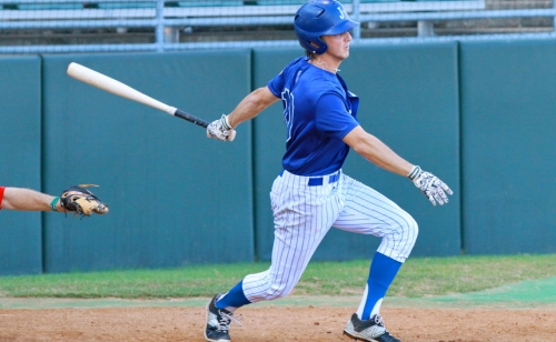 American Legion Baseball 2015_State Championship Game_RO1vDD0_07222015_24