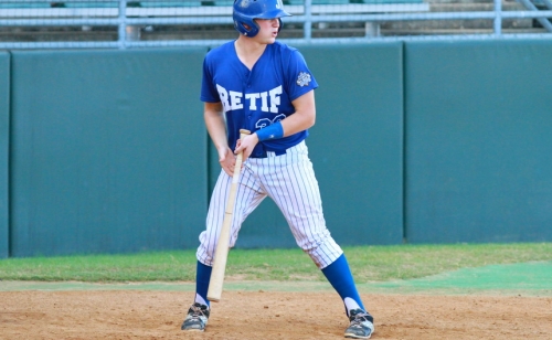 American Legion Baseball 2015_State Championship Game_RO1vDD0_07222015_25