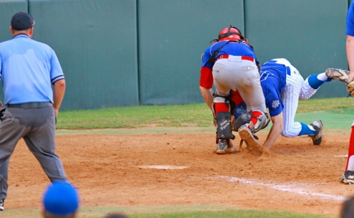 American Legion Baseball 2015_State Championship Game_RO1vDD0_07222015_26